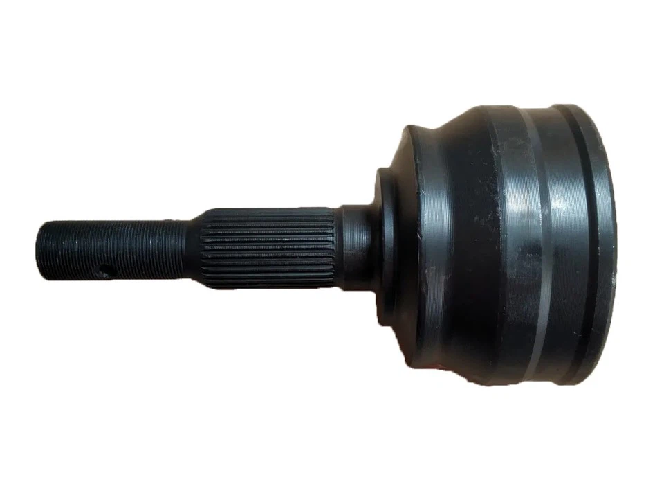 Universal Joint RD.255021455