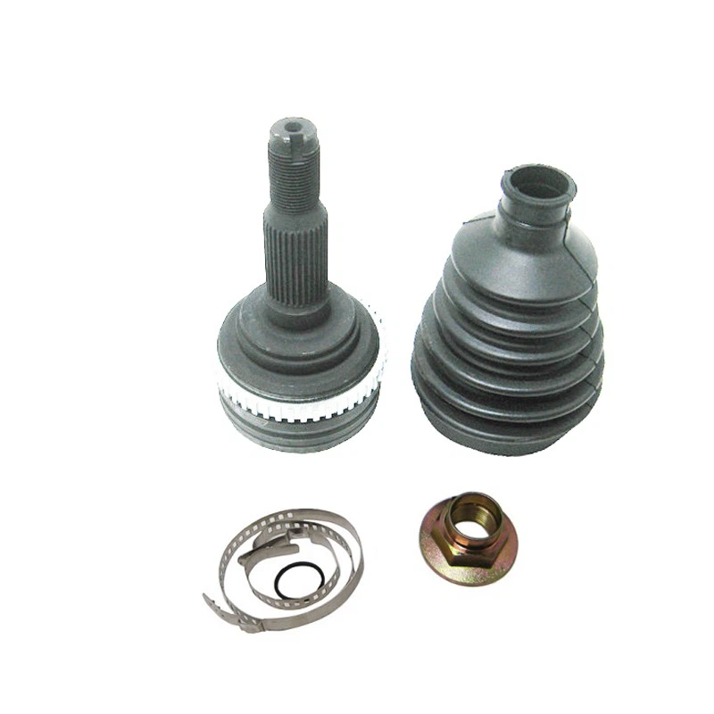 Universal Joint RD.255079104/96273760